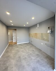 Продаж 1к квартири 42 кв. м в ЖК Добробуд фото 12 Продаж 1к квартири 42 кв. м в ЖК Добробуд фото 12