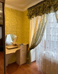 Продаж 4к квартири 87.5 кв. м. Написала на вайбер про актуальність. фото 9 Продаж 4к квартири 87.5 кв. м. Написала на вайбер про актуальність. фото 9