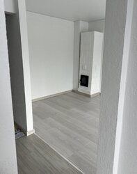 Продаж 2к квартири 43.6 кв. м. фото 15 Продаж 2к квартири 43.6 кв. м. фото 15
