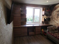 �������� � ��������� ���� 13