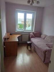 Продається чудова 4-кімнатна квартира площею 61 кв.м, фото 4 Продається чудова 4-кімнатна квартира площею 61 кв.м, фото 4