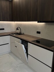1к Квартира 52 кв.м. Продаж! фото 20 1к Квартира 52 кв.м. Продаж! фото 20