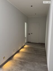 ������ 2� �������� 65.6 ��. � �� ���. ������� �������� ���� 6