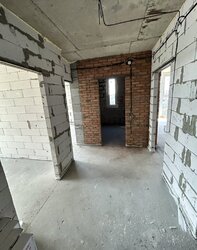 Продаж 2к квартири 68.5 кв. м. РІЕЛТОРАМ ПРОШУ ПИСАТИ ВИКЛЮЧНО У ТЕЛЕГРАМ ПІСЛЯ 18 ГОД. фото 11 Продаж 2к квартири 68.5 кв. м. РІЕЛТОРАМ ПРОШУ ПИСАТИ ВИКЛЮЧНО У ТЕЛЕГРАМ ПІСЛЯ 18 ГОД. фото 11