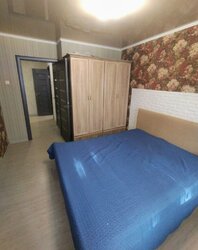 Продаж 3к квартири 64 кв. м фото 8 Продаж 3к квартири 64 кв. м фото 8