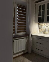 Продаж 2к квартири 51 кв. м. фото 12 Продаж 2к квартири 51 кв. м. фото 12