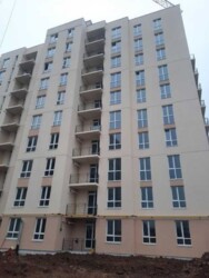 ������ 1-��������� �������� 'Family Comfort' ���� 1