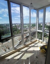 Продаж 1к квартири 48 кв. м в ЖК СІМЕЙНИЙ, біля андори. фото 6 Продаж 1к квартири 48 кв. м в ЖК СІМЕЙНИЙ, біля андори. фото 6