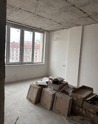 Продаж 1к квартири 54 кв. м фото 5 Продаж 1к квартири 54 кв. м фото 5