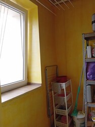 Продам 1 кімнатну квартиру. фото 20 Продам 1 кімнатну квартиру. фото 20