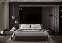 Продаж 2к квартири 68.5 кв. м фото 8 Продаж 2к квартири 68.5 кв. м фото 8