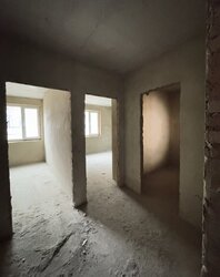 Продаж 1к квартири 40.2 кв. м в ЖК Родинний Маєток фото 1 Продаж 1к квартири 40.2 кв. м в ЖК Родинний Маєток фото 1
