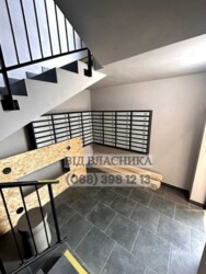 Продам 1-кімнатну квартиру в ЖК 'Dream Lake'. Ріелторам — не турбувати (крім випадків із реальним клієнтом). фото 21 Продам 1-кімнатну квартиру в ЖК 'Dream Lake'. Ріелторам — не турбувати (крім випадків із реальним клієнтом). фото 21