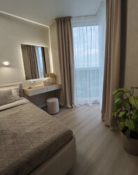 Продаж 1к квартири 43 кв. м в ЖК 'Dream Lake'. Прохання до агентств нерухомості - звертатися лише за наявності реального покупця. фото 13 Продаж 1к квартири 43 кв. м в ЖК 'Dream Lake'. Прохання до агентств нерухомості - звертатися лише за наявності реального покупця. фото 13