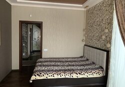 Продаж 2к квартири 89.3 кв. м в ЖК 'Нагірний' фото 7 Продаж 2к квартири 89.3 кв. м в ЖК 'Нагірний' фото 7