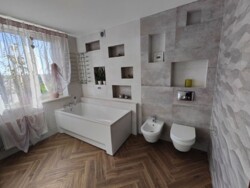 ��������� �������� �������� �������� ���., ³�����, ³�������, ����������, ������ ���� 14