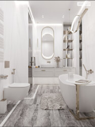 ������ 2� �������� 75 ��. � �� �����. ����������, 49 ���� 16