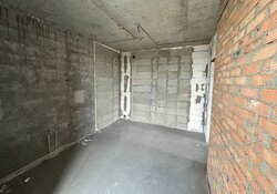 Продаж 2к квартири 68.5 кв. м. РІЕЛТОРАМ ПРОШУ ПИСАТИ ВИКЛЮЧНО У ТЕЛЕГРАМ ПІСЛЯ 18 ГОД. фото 4 Продаж 2к квартири 68.5 кв. м. РІЕЛТОРАМ ПРОШУ ПИСАТИ ВИКЛЮЧНО У ТЕЛЕГРАМ ПІСЛЯ 18 ГОД. фото 4