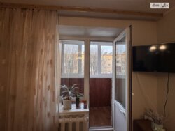 Продаж 1к квартири 30 кв. м по вул. Павла Корнелюка фото 3 Продаж 1к квартири 30 кв. м по вул. Павла Корнелюка фото 3