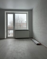 Продаж 2к квартири 43.6 кв. м фото 6 Продаж 2к квартири 43.6 кв. м фото 6
