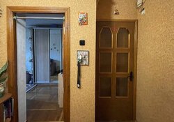 Продається з окремостоячим гаражем! фото 20 Продається з окремостоячим гаражем! фото 20
