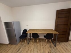 Продаж 1 кім. кв. 41,7 кв.м. Попередньо писати в вайбер. фото 3 Продаж 1 кім. кв. 41,7 кв.м. Попередньо писати в вайбер. фото 3