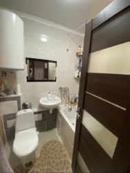 Продаж 1-кімнатної квартири в центрі Вінниці фото 4 Продаж 1-кімнатної квартири в центрі Вінниці фото 4