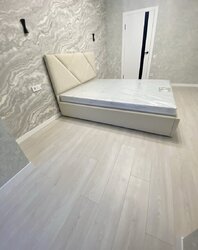 Продаж 1к квартири 46 кв. м в ЖК Перлина поділля! фото 2 Продаж 1к квартири 46 кв. м в ЖК Перлина поділля! фото 2