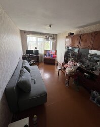 Продаж 3к квартири 66 кв. м фото 2 Продаж 3к квартири 66 кв. м фото 2