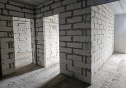 Продаж 2к квартири 70.8 кв. м в ЖК Перлина Поділля фото 6 Продаж 2к квартири 70.8 кв. м в ЖК Перлина Поділля фото 6