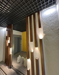 Продаж 1к квартири 50 кв. м фото 12 Продаж 1к квартири 50 кв. м фото 12