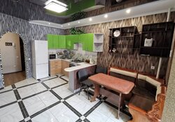 Продаж 1к квартири 60 кв. м. Ріелторів прохання не турбувати. З усіх питань звертайся тільки через мій Viber фото 14 Продаж 1к квартири 60 кв. м. Ріелторів прохання не турбувати. З усіх питань звертайся тільки через мій Viber фото 14
