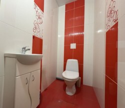 �������� �� ����� 3 ������ ���� 14