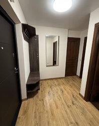 Продаж 1к квартири 41.7 кв. м фото 11 Продаж 1к квартири 41.7 кв. м фото 11