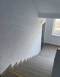 Продаж 1к квартири 39 кв. м фото 18 Продаж 1к квартири 39 кв. м фото 18