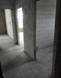 Продаж 2к квартири 51 кв. м фото 3 Продаж 2к квартири 51 кв. м фото 3