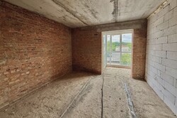 2-кім квартира фото 7 2-кім квартира фото 7