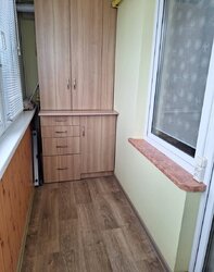 Продаж 1к квартири 40 кв. м фото 11 Продаж 1к квартири 40 кв. м фото 11