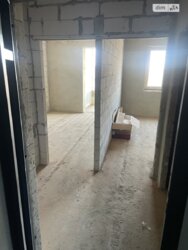 Продаж 1к квартири 38 кв. м по вул. Костя Широцького 5А фото 1 Продаж 1к квартири 38 кв. м по вул. Костя Широцького 5А фото 1