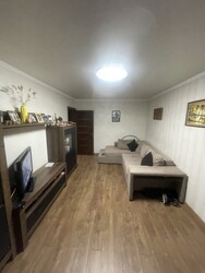 Продається 3 кімнатна квартира. фото 1 Продається 3 кімнатна квартира. фото 1