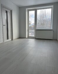 Продаж 2к квартири 43.6 кв. м. фото 1 Продаж 2к квартири 43.6 кв. м. фото 1