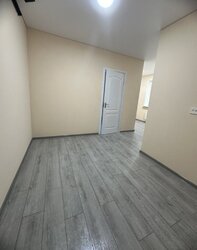 Продаж 1к квартири 31 кв. м. Ціну знижено з 46000 на 45500$. фото 5 Продаж 1к квартири 31 кв. м. Ціну знижено з 46000 на 45500$. фото 5