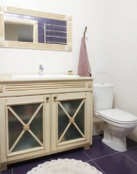 ��������� �������� ³�����, ³�������, �������������, ������ ������� ���� 15