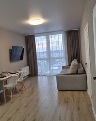 Продаж 1к квартири 47.1 кв. м фото 4 Продаж 1к квартири 47.1 кв. м фото 4
