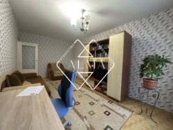 ������ 3-������� �������� ���� 9