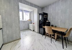 Продаж 1к квартири 46 кв. м. фото 9 Продаж 1к квартири 46 кв. м. фото 9