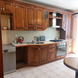 Продається квартира Зодчих, Вінниця, Вінницька, Ленінський фото 2 Продається квартира Зодчих, Вінниця, Вінницька, Ленінський фото 2