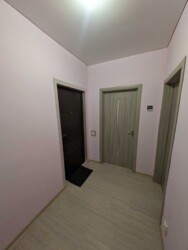 2-� ������� �������� � ������ - ���䳺� ���� 3