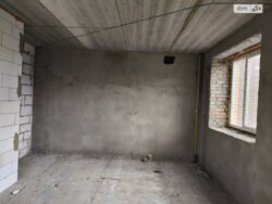 ��������� �������� ��� ����������� ���. (���������), ³�����, ³�������, ����������� ���� 1