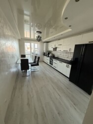 Продаж 3к квартири фото 11 Продаж 3к квартири фото 11